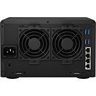 Synology DiskStation DS1515+