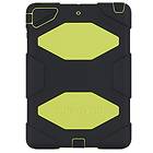 Griffin Survivor All-Terrain for iPad Air/Air 2