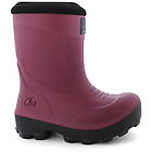 Viking Footwear Frost Fighter (Unisex)