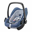 Maxi-Cosi Pebble Plus