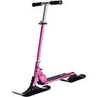 Stiga Sports Snow Kick