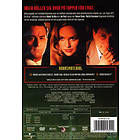 Casino - 10th Anniversary Edition