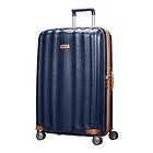 Samsonite Lite-Cube DLX Spinner 82cm