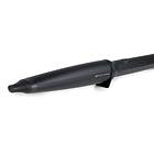 GHD Curve Creative Curl Wand