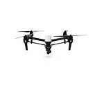 DJI Inspire 1 RTF