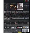 Game of Thrones - Säsong 1-4
