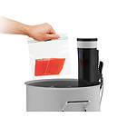 Sansaire Sous Vide Machine