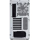 Fractal Design Define R5 (Vit)