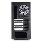 Fractal Design Define R5 (Titan)