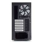Fractal Design Define R5 (Titan/Transparent)
