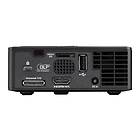 Optoma ML750e