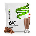 Body Science Whey 100% 1kg
