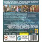 Almost Famous - Extended Edition (UK)