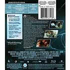 Unbreakable (2000) (US)