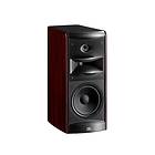 JBL LS 40
