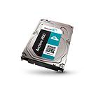 Seagate Archive V2 ST8000AS0002 128MB 8TB
