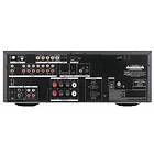 Harman Kardon HK 3490