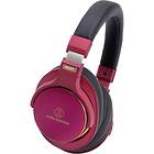 Audio Technica ATH-MSR7