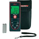 Leica Geosystems Disto D2