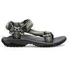 Teva Terra Fi Lite (Men's)