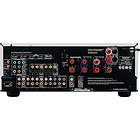 Onkyo TX-SR606