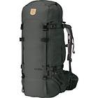 Fjällräven Kajka 100L