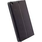Krusell Kiruna Tablet Case for iPad Mini 1/2/3