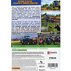 Farming Simulator 15 (Xbox 360)