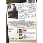 Barton Fink (UK)