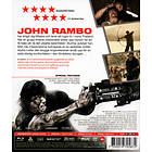 Rambo (2008)