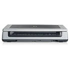 HP ScanJet 8300