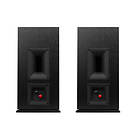 Klipsch Reference Premiere RP-160M