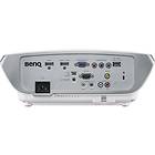 Benq W1350