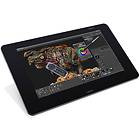 Wacom Cintiq 27QHD