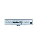 Primare I30