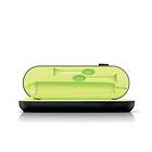 Philips Sonicare DiamondClean HX9351/52