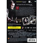 Sweeney Todd: The Demon Barber of Fleet Street