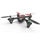 Hubsan X4 (H107C) RTF