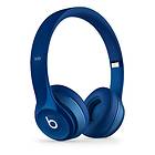 Beats by Dr. Dre Solo2 Wireless