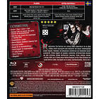 Sweeney Todd: The Demon Barber of Fleet Street