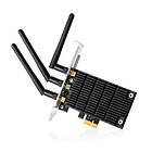 TP-Link Archer T9E