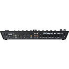 Roland MX-1 Mix Performer