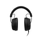HyperX Cloud II