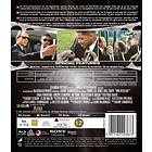 Men in Black