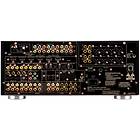 Marantz AV8003