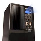 XTZ 99 W12 DSP