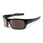 Oakley Turbine