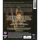 Motley Crue: Carnival of Sins (US)