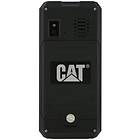 CAT B30