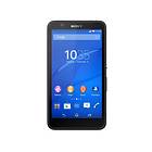 Sony Xperia E4 E2105